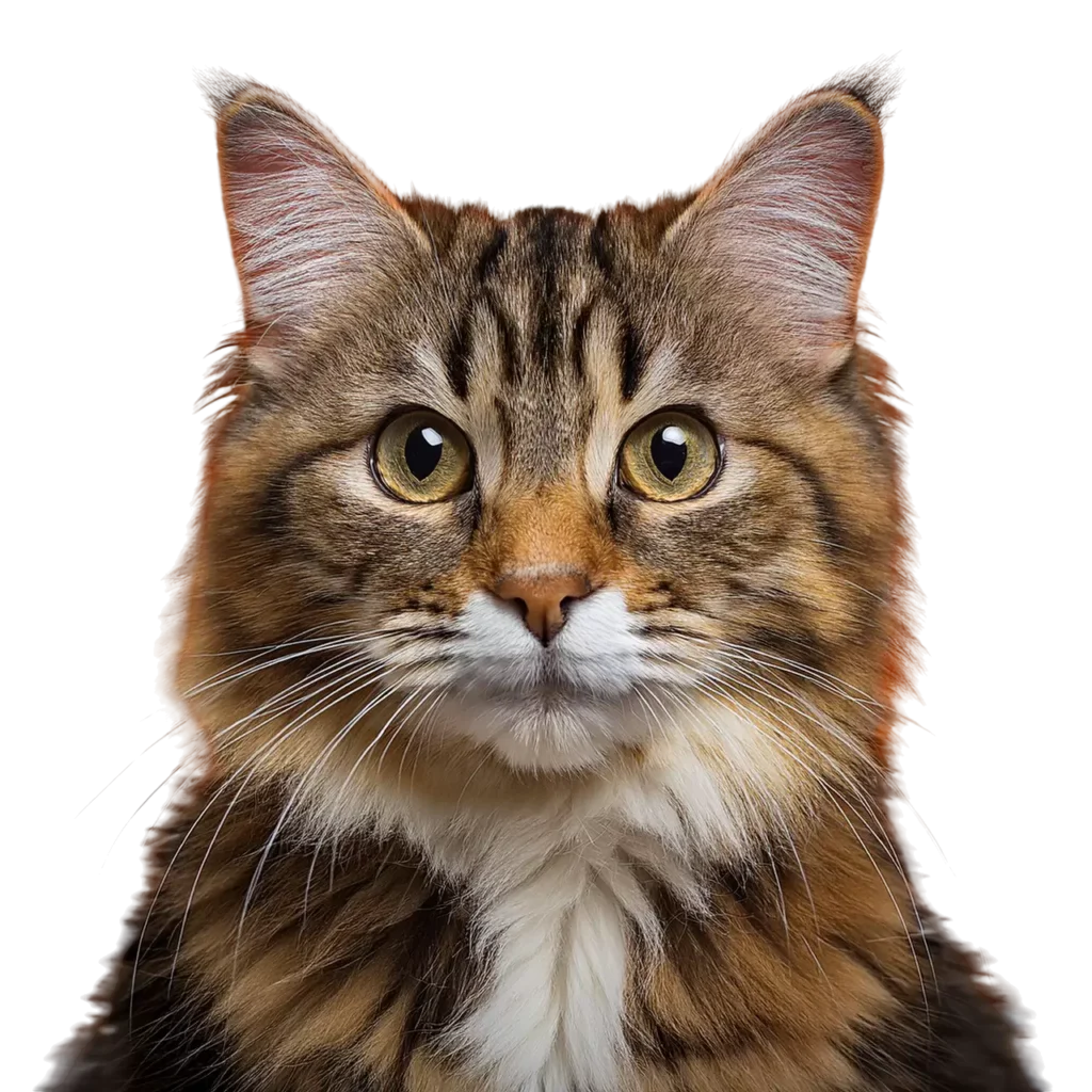 orbipet_Cat
